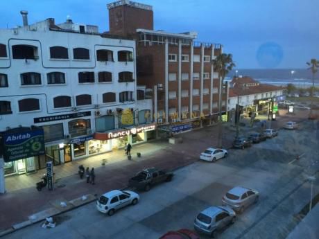 Apartamentos En Península