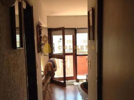Apartamentos En Aidy Grill