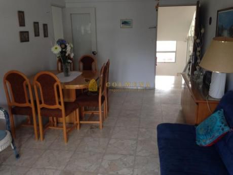Apartamentos En Aidy Grill