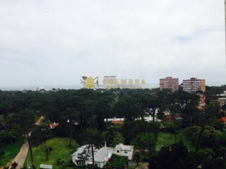 Apartamentos En Roosevelt