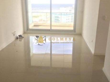 Apartamentos En Aidy Grill: Col667a