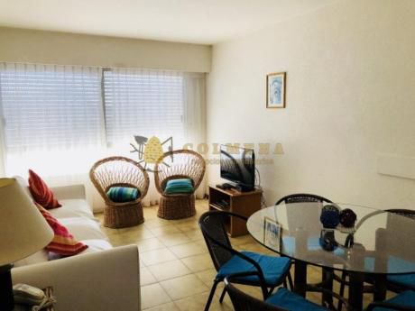 Apartamentos En Península: Col681a