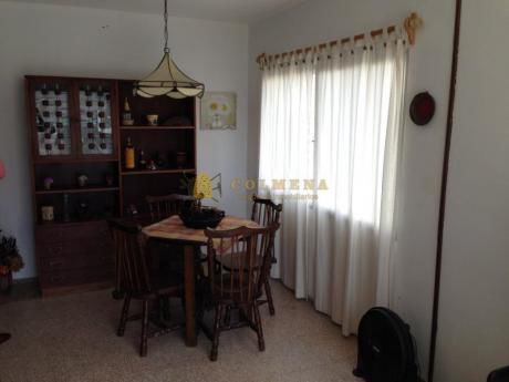 Apartamentos En Península: Col689a
