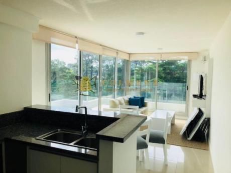 Apartamentos En Roosevelt: Col692a