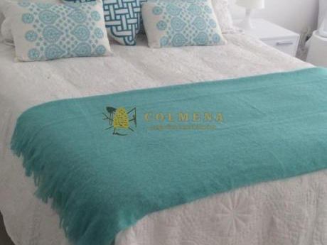 Apartamentos En Solanas: Col695a
