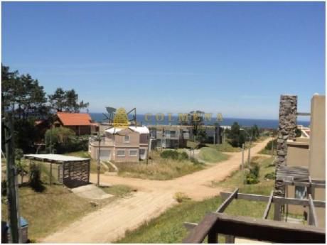 Casas En Manantiales: Col728c