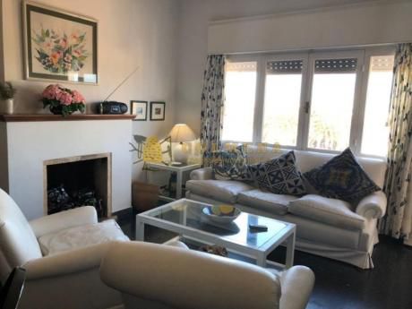 Apartamentos En Península: Col776a