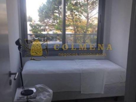 Apartamentos En Aidy Grill: Col816a