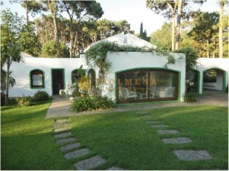 Casas En Lugano: Col830c