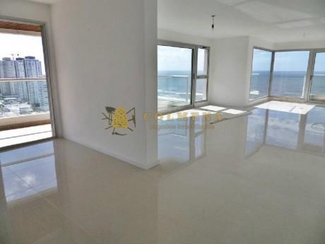 Apartamentos En Aidy Grill: Col832a