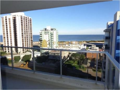 Apartamentos En Aidy Grill: Col838a