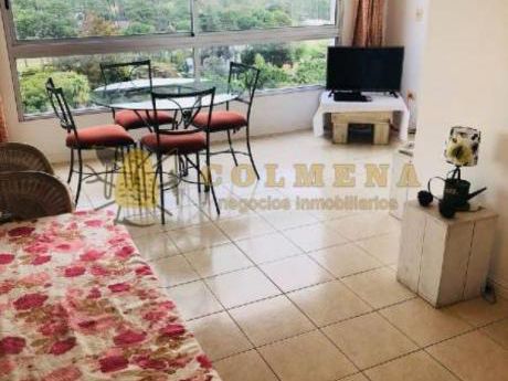 Apartamentos En Aidy Grill: Col845a