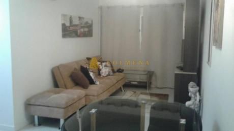 Apartamentos En Roosevelt: Col847a