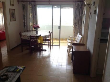 Apartamentos En Roosevelt: Col848a