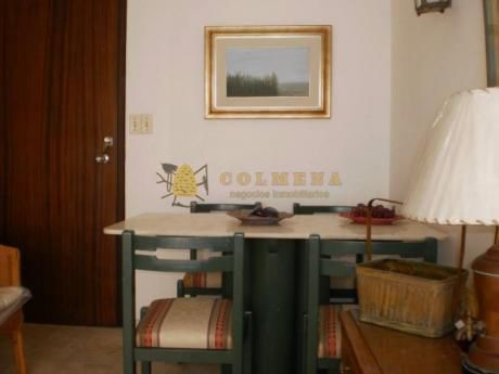 Apartamentos En Península: Col851a