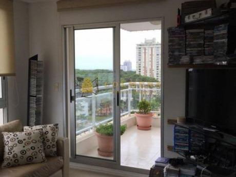 Apartamentos En Aidy Grill: Col876a