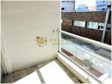 Apartamentos En Península: Col901a