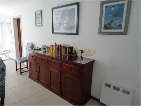 Apartamentos En Roosevelt: Col928a