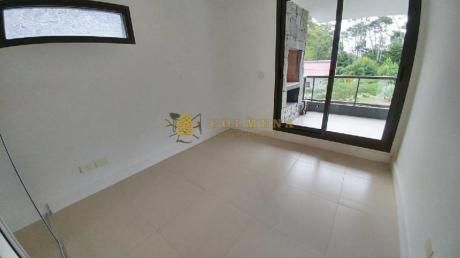 Apartamentos En San Rafael: Col965a