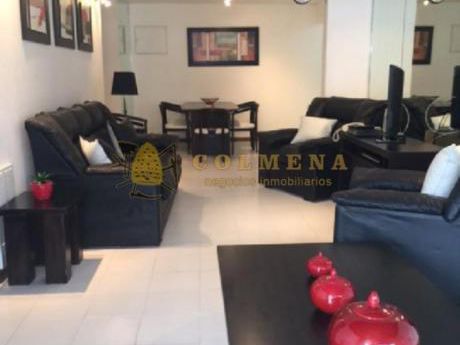 Apartamentos En Aidy Grill: Col97a