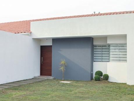 Le Parc