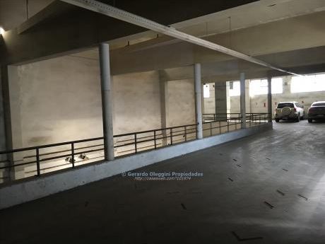 Terrenos En Ciudad Vieja