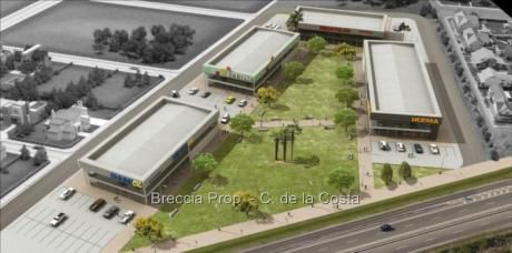 Terrenos En Barrios Privados