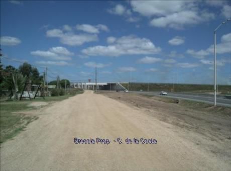 Casas En Barrios Privados