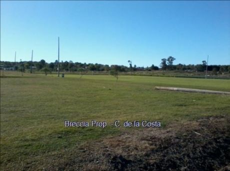 Chacra Zona Comercial , Empresas En La Zona Cw13217