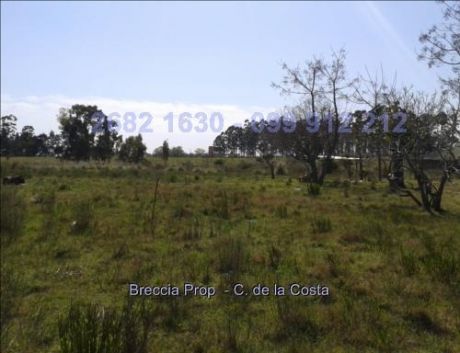 (excelente Oportunidad) Ideal Para 2 Familias Cw24196