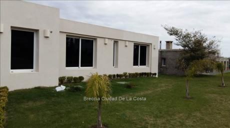 Casas En Barrios Privados