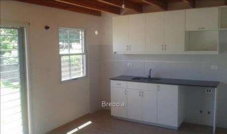 Casas En Lagomar