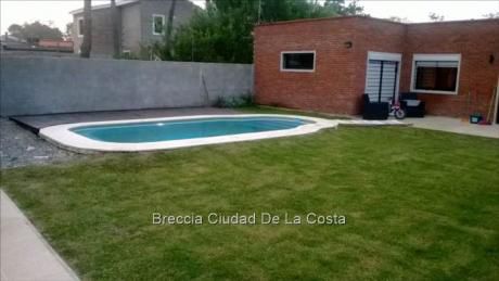 Casas En El Pinar