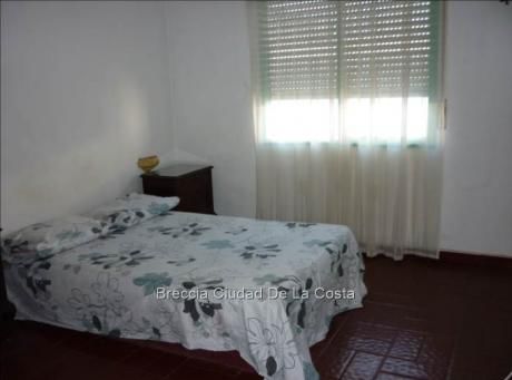 Casas En Lagomar