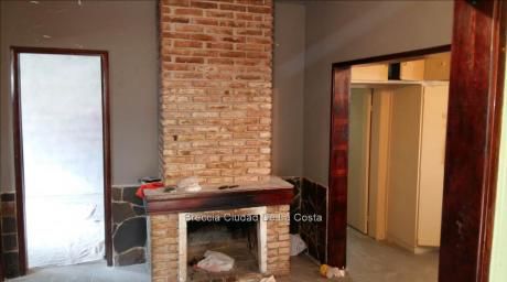 Casas En Barrios Privados