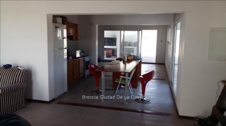 Casas En El Pinar