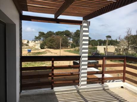 Casas En El Pinar