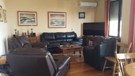 Casas En Carrasco