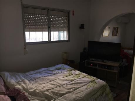 Casas En Shangrilá