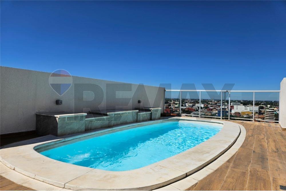 EXCELENTE OPORTUNIDAD DE CÓMODO DEPARTAMENTO — foto 2
