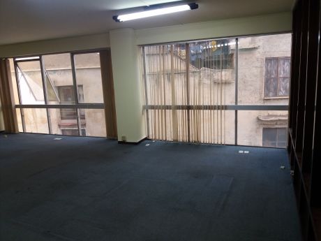 Oficina 125 Mts. El Prado