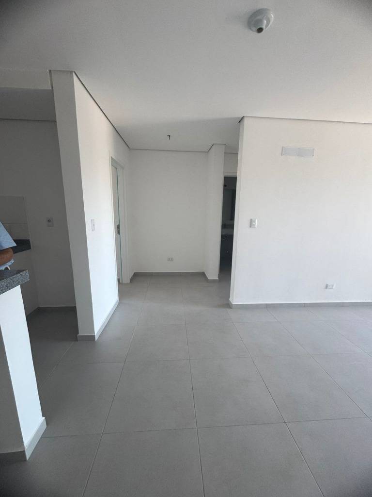 ALQUILO DEPARTAMENTO EN NATANIA 85 — foto 3