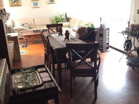 Divina Casa En La Mejor Zona