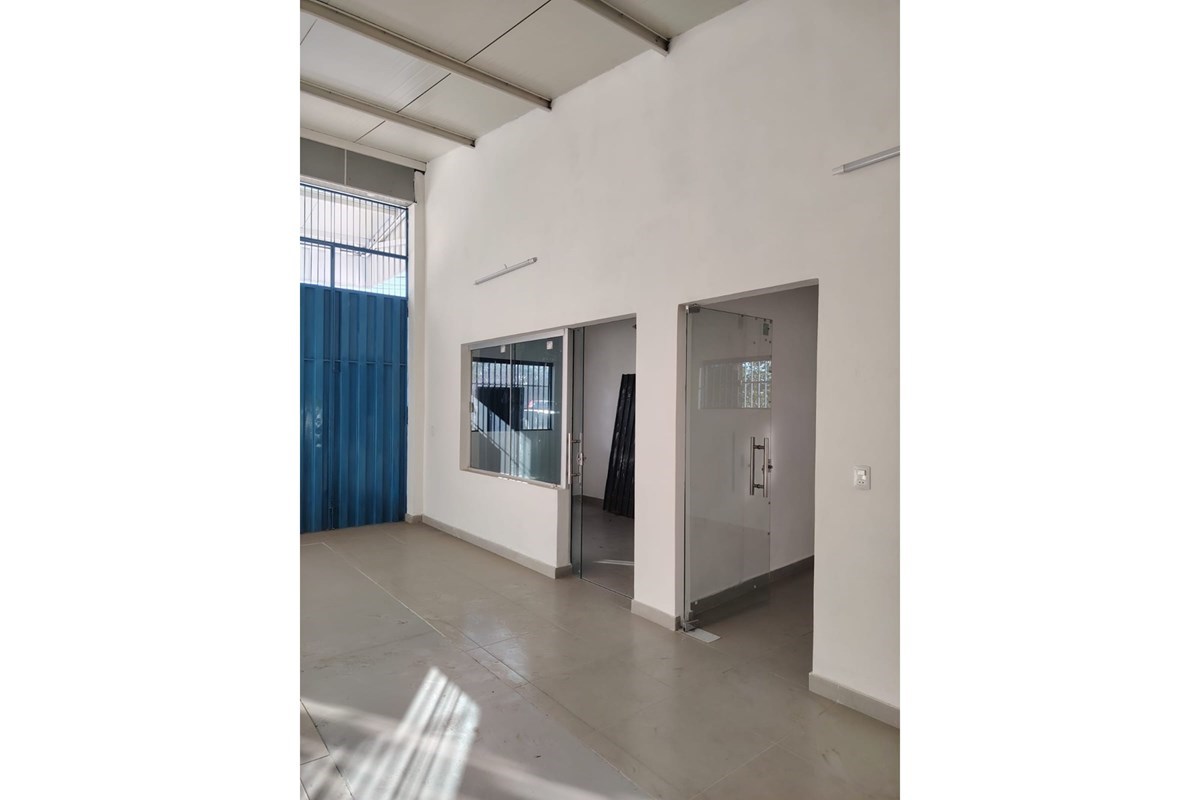 Américo Picco, , Villa Elisa, Central — foto 2