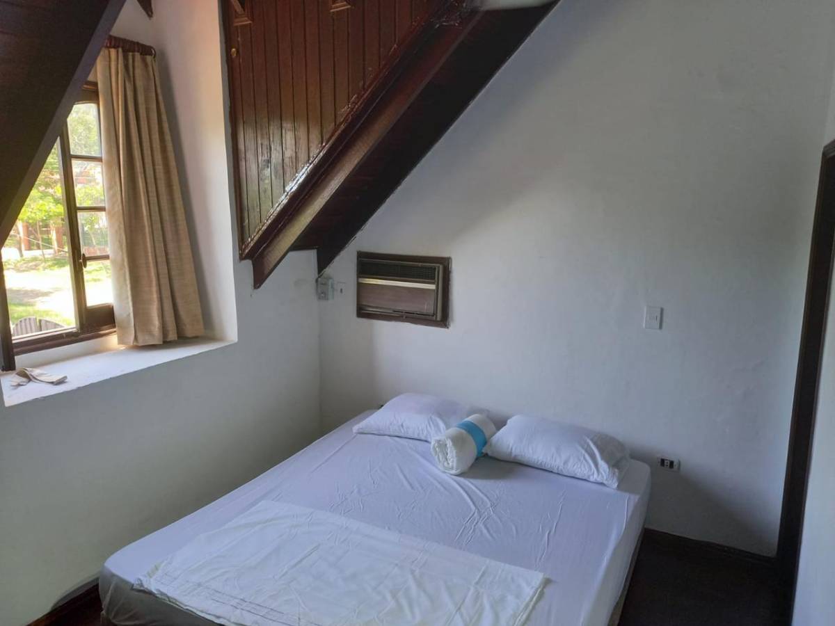 VENDO HERMOSA CASA QUINTA EN SAN BERNARDINO CON EXCELENTE UBICACION ID:12930 — foto 3