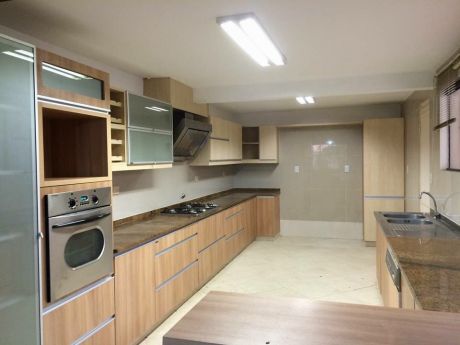 Alquilo Casa 3 Dormitorios Bo. Los Laureles