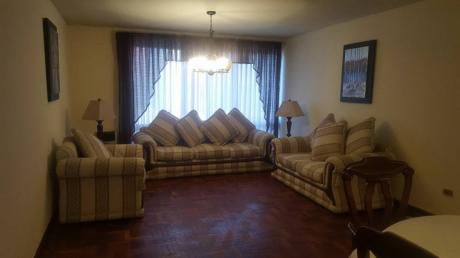 Sopocachi Departamento En Venta