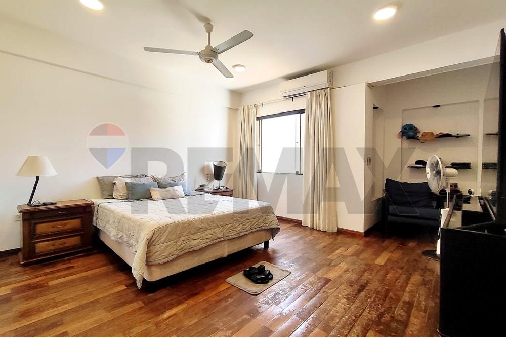Duplex - Alquiler - Fernando De La Mora, Paraguay, Disfruta! — foto 2
