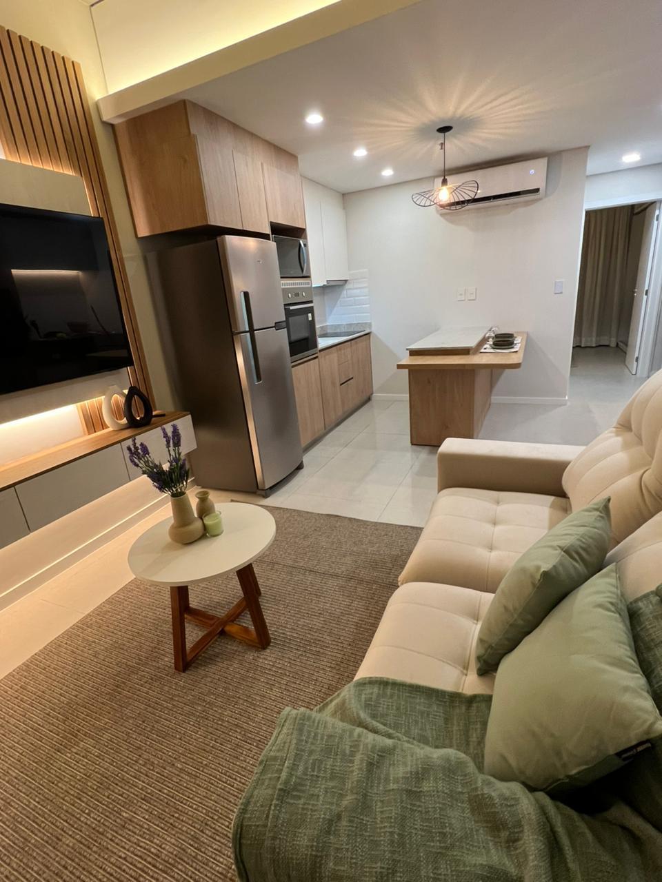 En Venta Departamento Monoambiente En Recoleta — foto 3
