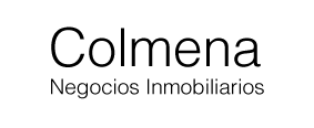 Apartamento en Brava, 1 dormitorio muy buena oportunidad. Consulte!!!!!!